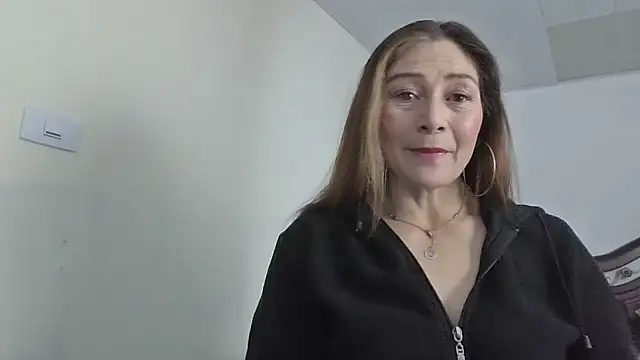 ruby-milf1 online show from January 15, 2025, 7:23 pm