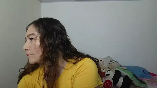 ruby-milf1 online show from March 6, 2025, 9:09 pm