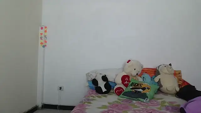 ruby-milf1 online show from March 10, 2025, 11:27 pm