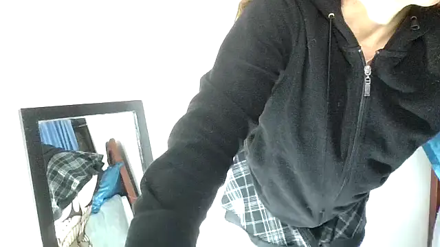 ruby-milf1 online show from October 8, 2025, 9:48 pm