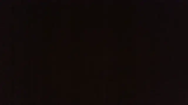 ruby-milf1 online show from December 12, 2024, 3:32 am