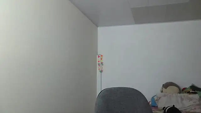 ruby-milf1 online show from March 19, 2025, 12:04 am