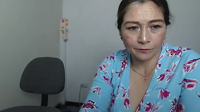 ruby-milf1 online show from March 22, 2025, 8:26 pm