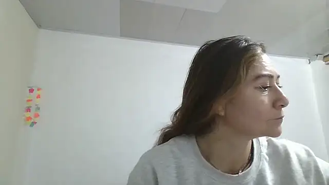 ruby-milf1 online show from February 11, 2025, 11:12 pm