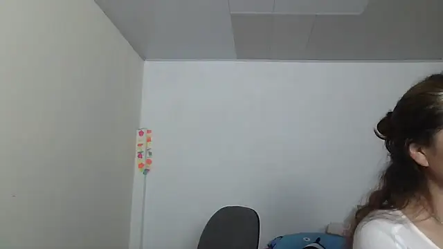 ruby-milf1 online show from February 13, 2025, 8:03 pm