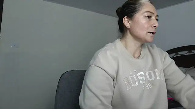 ruby-milf1 online show from January 24, 2025, 9:15 pm