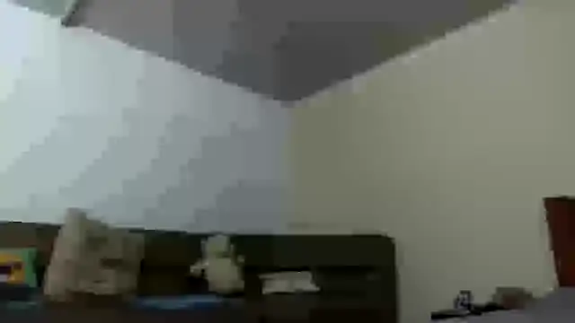 ruby-milf1 online show from September 14, 2025, 11:38 pm