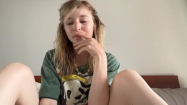 Snapshot of ivankai_ chatting on January 19, 2026, 3:10 am ivankai online show from January 19, 2026, 3:10 am