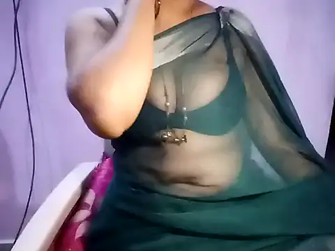 swapna telugu online show from May 10, 2026, 3:25 pm