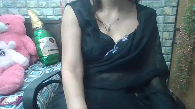 Sexy iknoor online show from March 18, 2025, 4:29 am