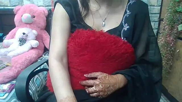 Sexy iknoor online show from March 18, 2025, 10:39 am