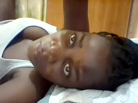 Snapshot of Alessandrajenna chatting on March 12, 2025, 6:40 am Alessandrajenna online show from March 12, 2025, 6:40 am