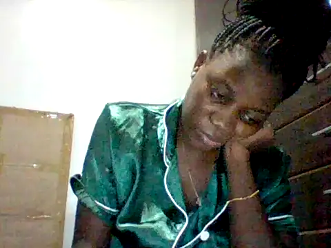 Alessandrajenna online show from March 31, 2026, 9:28 pm