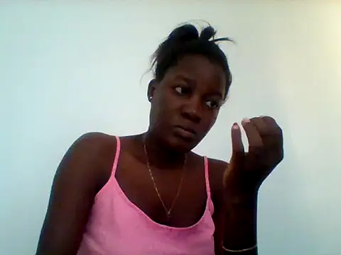 Snapshot of Alessandrajenna chatting on February 5, 2026, 2:35 pm Alessandrajenna online show from February 5, 2026, 2:35 pm