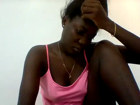 Snapshot of Alessandrajenna chatting on February 7, 2026, 7:16 am Alessandrajenna online show from February 7, 2026, 7:16 am