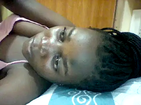 Snapshot of Alessandrajenna chatting on March 9, 2025, 5:49 pm Alessandrajenna online show from March 9, 2025, 5:49 pm