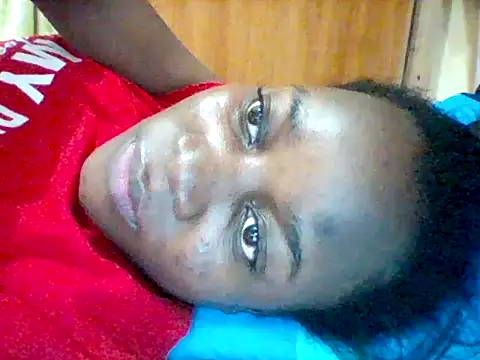 Snapshot of Alessandrajenna chatting on September 14, 2025, 3:56 pm Alessandrajenna online show from September 14, 2025, 3:56 pm