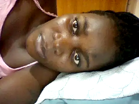 Snapshot of Alessandrajenna chatting on March 22, 2025, 6:03 pm Alessandrajenna online show from March 22, 2025, 6:03 pm