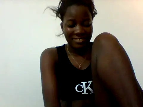 Snapshot of Alessandrajenna chatting on February 23, 2026, 6:19 pm Alessandrajenna online show from February 23, 2026, 6:19 pm