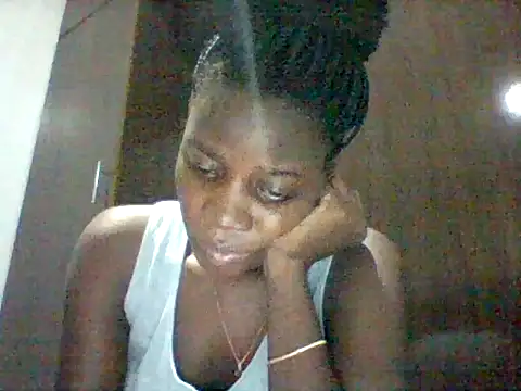 Alessandrajenna online show from April 7, 2026, 5:48 pm