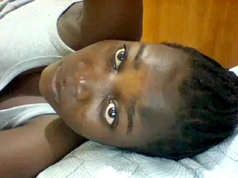 Snapshot of Alessandrajenna chatting on March 12, 2025, 3:40 pm Alessandrajenna online show from March 12, 2025, 3:40 pm