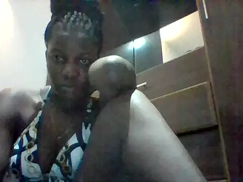 Alessandrajenna online show from April 2, 2026, 1:57 am