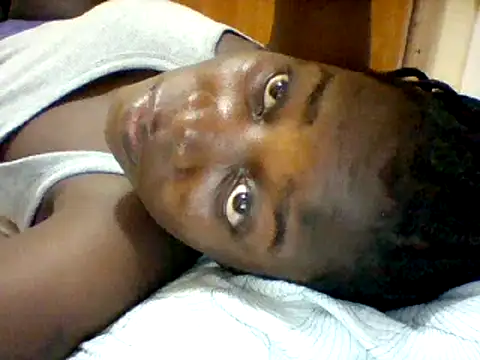 Snapshot of Alessandrajenna chatting on March 18, 2025, 8:59 pm Alessandrajenna online show from March 18, 2025, 8:59 pm