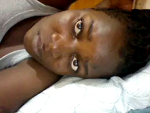 Snapshot of Alessandrajenna chatting on March 19, 2025, 3:29 pm Alessandrajenna online show from March 19, 2025, 3:29 pm