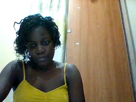 Snapshot of Alessandrajenna chatting on September 15, 2025, 4:40 pm Alessandrajenna online show from September 15, 2025, 4:40 pm