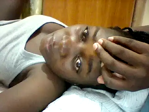 Snapshot of Alessandrajenna chatting on March 19, 2025, 4:25 am Alessandrajenna online show from March 19, 2025, 4:25 am