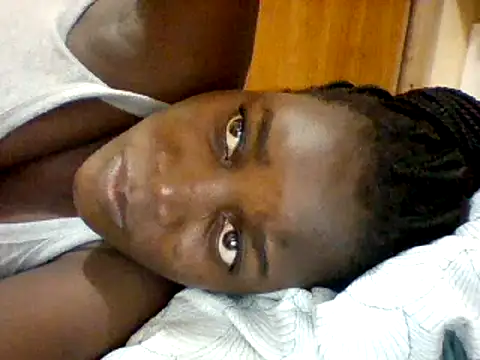 Snapshot of Alessandrajenna chatting on March 18, 2025, 5:55 pm Alessandrajenna online show from March 18, 2025, 5:55 pm