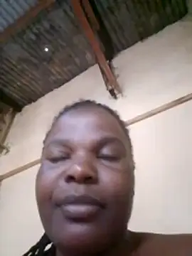 Snapshot of pretty-donna chatting on June 3, 2026, 8:59 am pretty-donna online show from June 3, 2026, 8:59 am