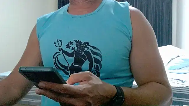 Snapshot of danilostorm7 chatting on October 2, 2025, 1:09 am danilostorm7 online show from October 2, 2025, 1:09 am