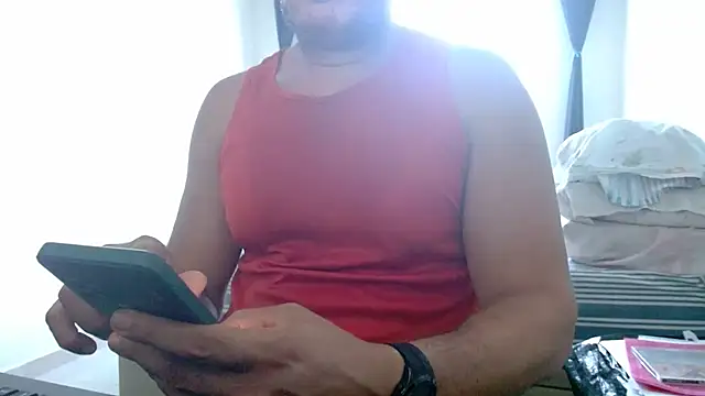 Snapshot of danilostorm7 chatting on September 24, 2025, 8:15 pm danilostorm7 online show from September 24, 2025, 8:15 pm