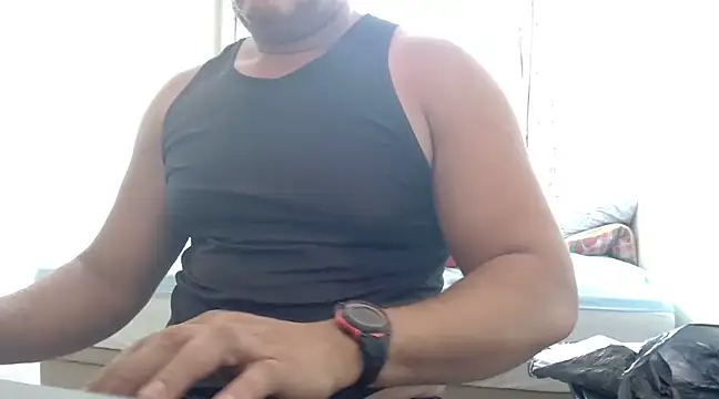 Snapshot of danilostorm7 chatting on January 9, 2025, 6:47 pm danilostorm7 online show from January 9, 2025, 6:47 pm