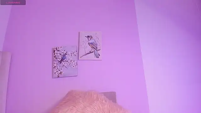 Mhia palmer online show from March 12, 2026, 12:31 pm