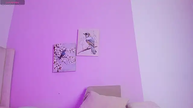 Mhia palmer online show from February 9, 2026, 12:47 pm