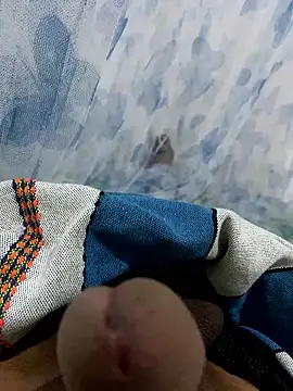 kaiz0217 online show from January 15, 2026, 1:31 am