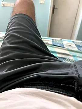 yourheroforfun online show from September 30, 2025, 8:15 pm