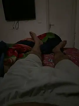 yourheroforfun online show from March 10, 2025, 7:40 pm