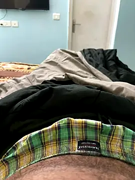 yourheroforfun online show from December 3, 2025, 7:24 pm