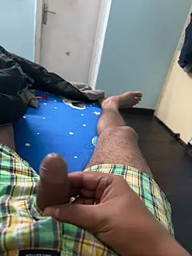 yourheroforfun online show from February 17, 2026, 5:54 pm