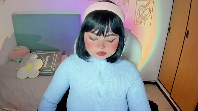 damn that booty online show from November 6, 2025, 12:03 am