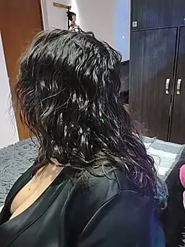 bigbooty-30 online show from July 9, 2026, 12:37 pm