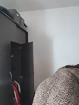 bigbooty-30 online show from July 27, 2026, 1:07 pm
