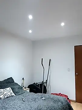 bigbooty-30 online show from March 27, 2026, 11:22 am