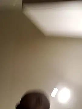 bink1982 online show from January 5, 2026, 5:38 pm