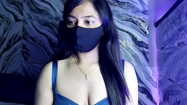 Sima--Roy online show from March 22, 2025, 5:20 pm