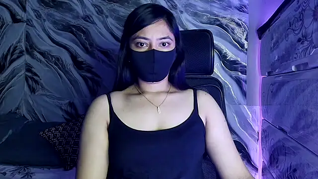 Sima--Roy online show from March 3, 2025, 6:13 pm