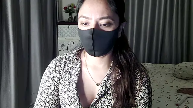 Sima--Roy online show from March 18, 2026, 6:42 pm